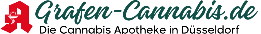 grafen-cannabis-logo
